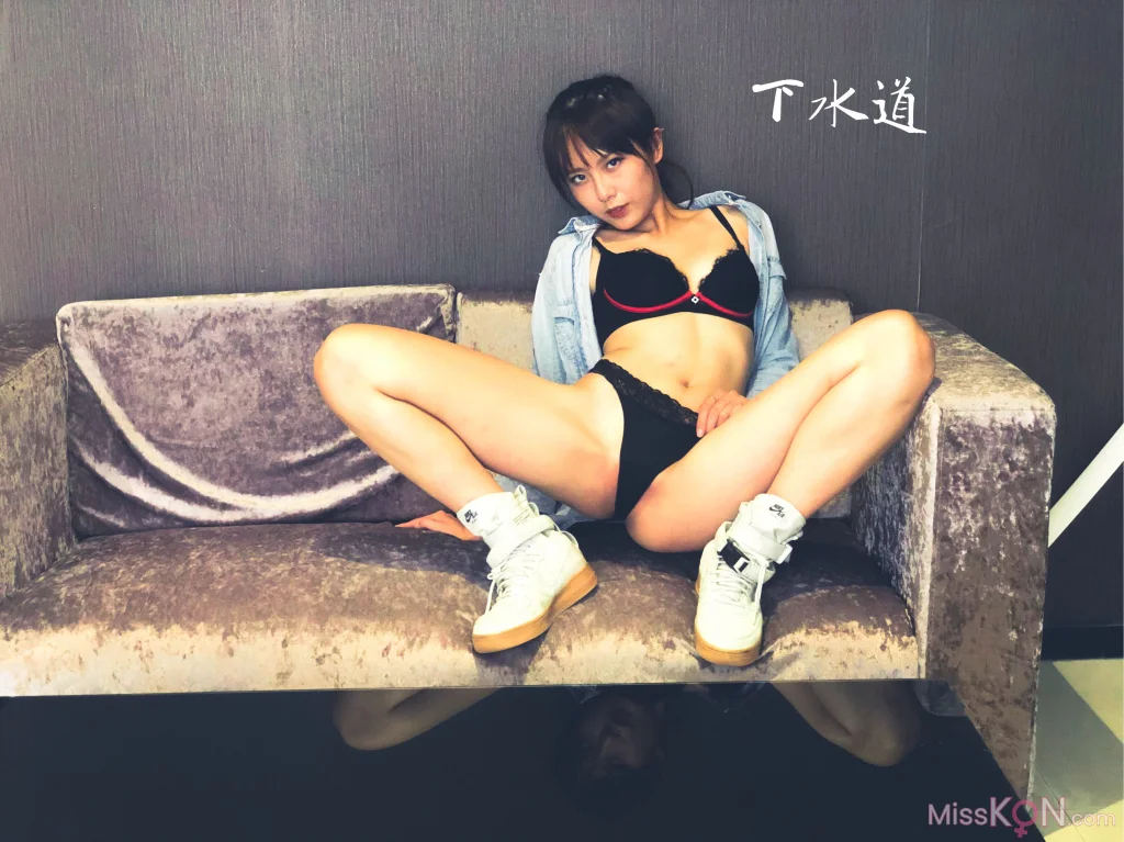 卯哥(撒哈拉绿洲): 道具测评 (1060 photos) – Page 3
