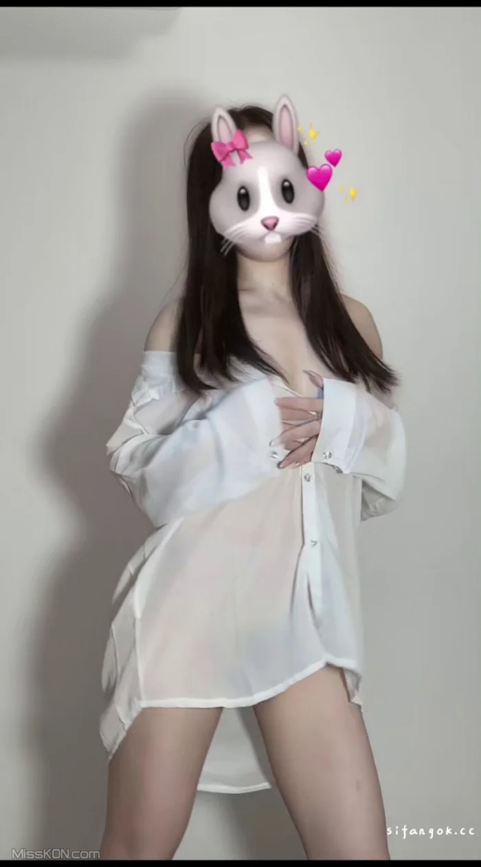西西团队(蚊子): X活力舞蹈博主 专业动感裸舞 (69 photos + 35 videos) – Page 2