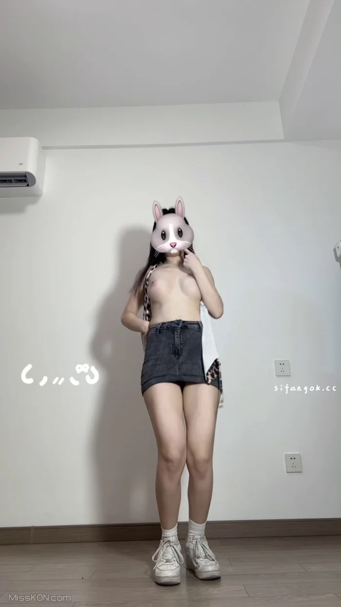 西西团队(蚊子): X活力舞蹈博主 专业动感裸舞 (69 photos + 35 videos) – Page 2