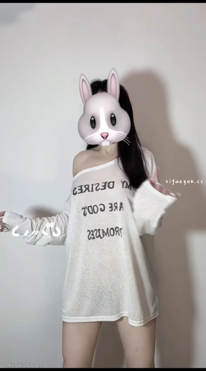 西西团队(蚊子): X活力舞蹈博主 专业动感裸舞 (69 photos + 35 videos) – Page 3