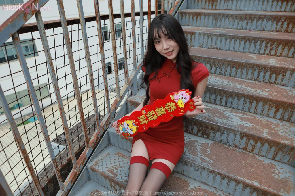 [IESS异思趣向] Pack-20260114 (884 photos) – Page 5