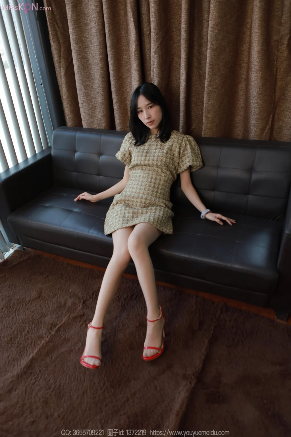 [IESS异思趣向] Pack-20260114 (884 photos) – Page 9