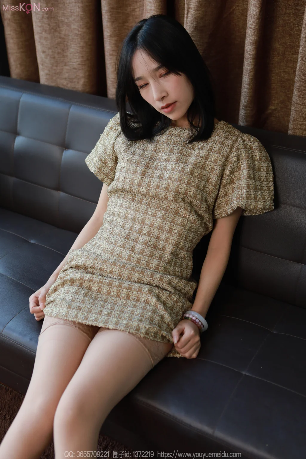 [IESS异思趣向] Pack-20260114 (884 photos) – Page 9