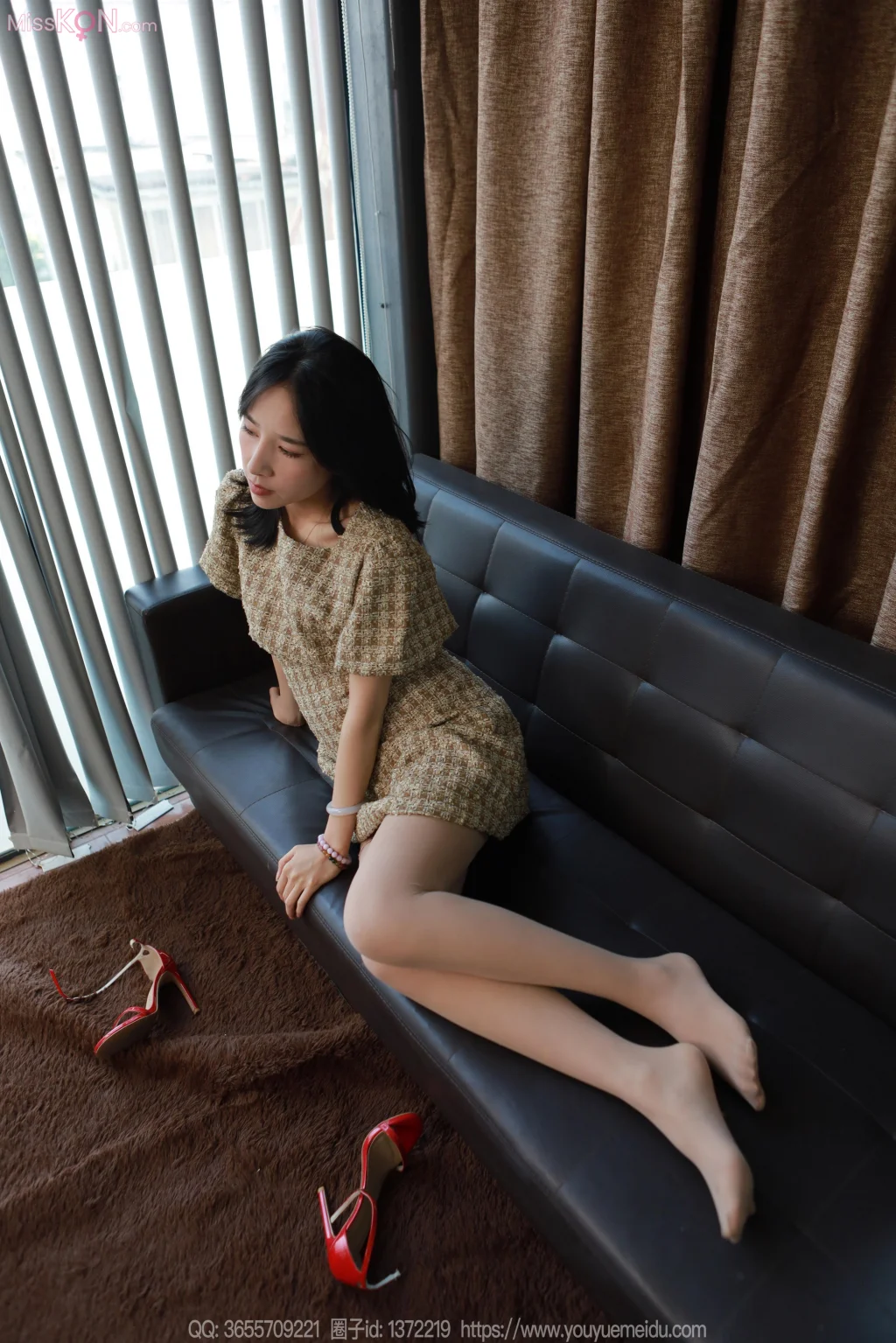 [IESS异思趣向] Pack-20260114 (884 photos) – Page 10