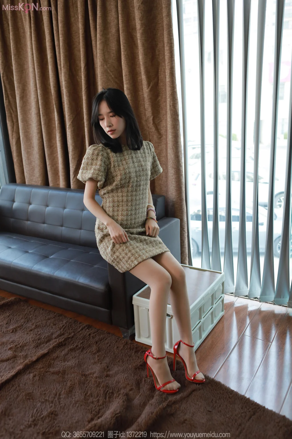 [IESS异思趣向] Pack-20260114 (884 photos) – Page 10