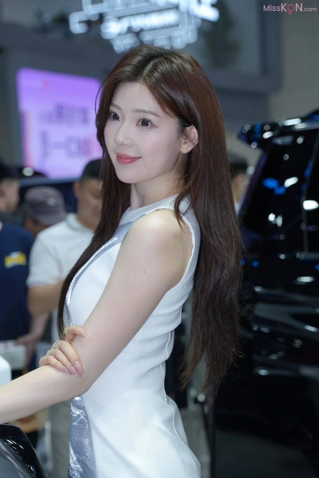 [精选街拍作品] No.4661 – 4673 (1688 photos) – Page 8