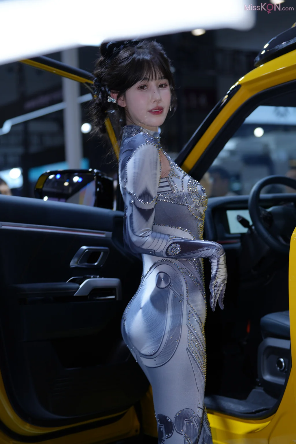 [精选街拍作品] No.4661 – 4673 (1688 photos) – Page 11
