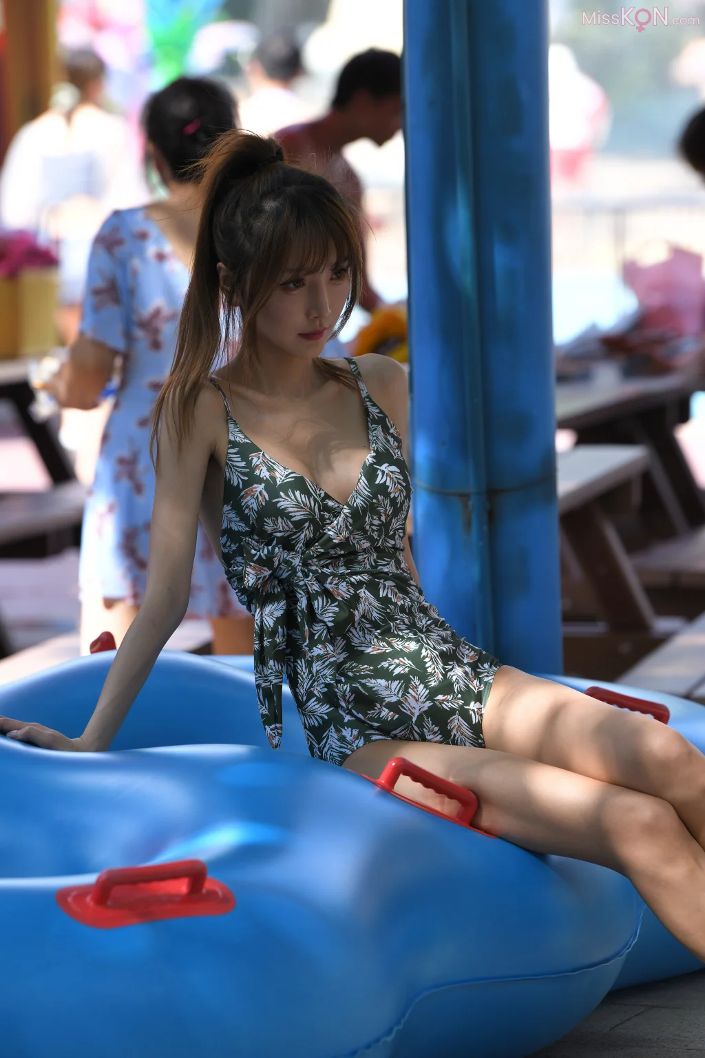 [精选街拍作品] No.4661 – 4673 (1688 photos) – Page 12