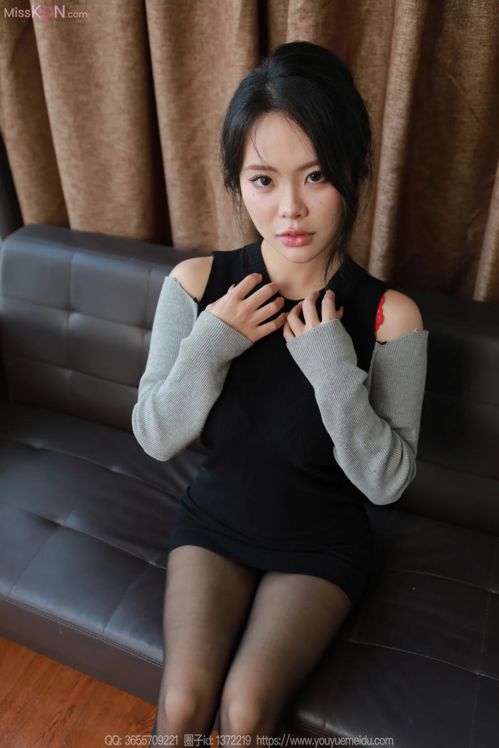 [IESS异思趣向] Pack-20260115 (832 photos)