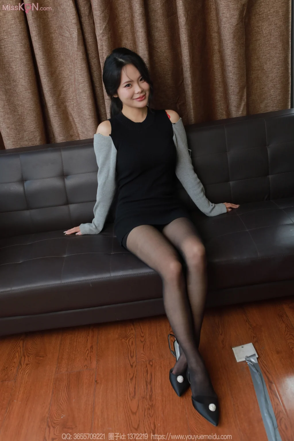 [IESS异思趣向] Pack-20260115 (832 photos)