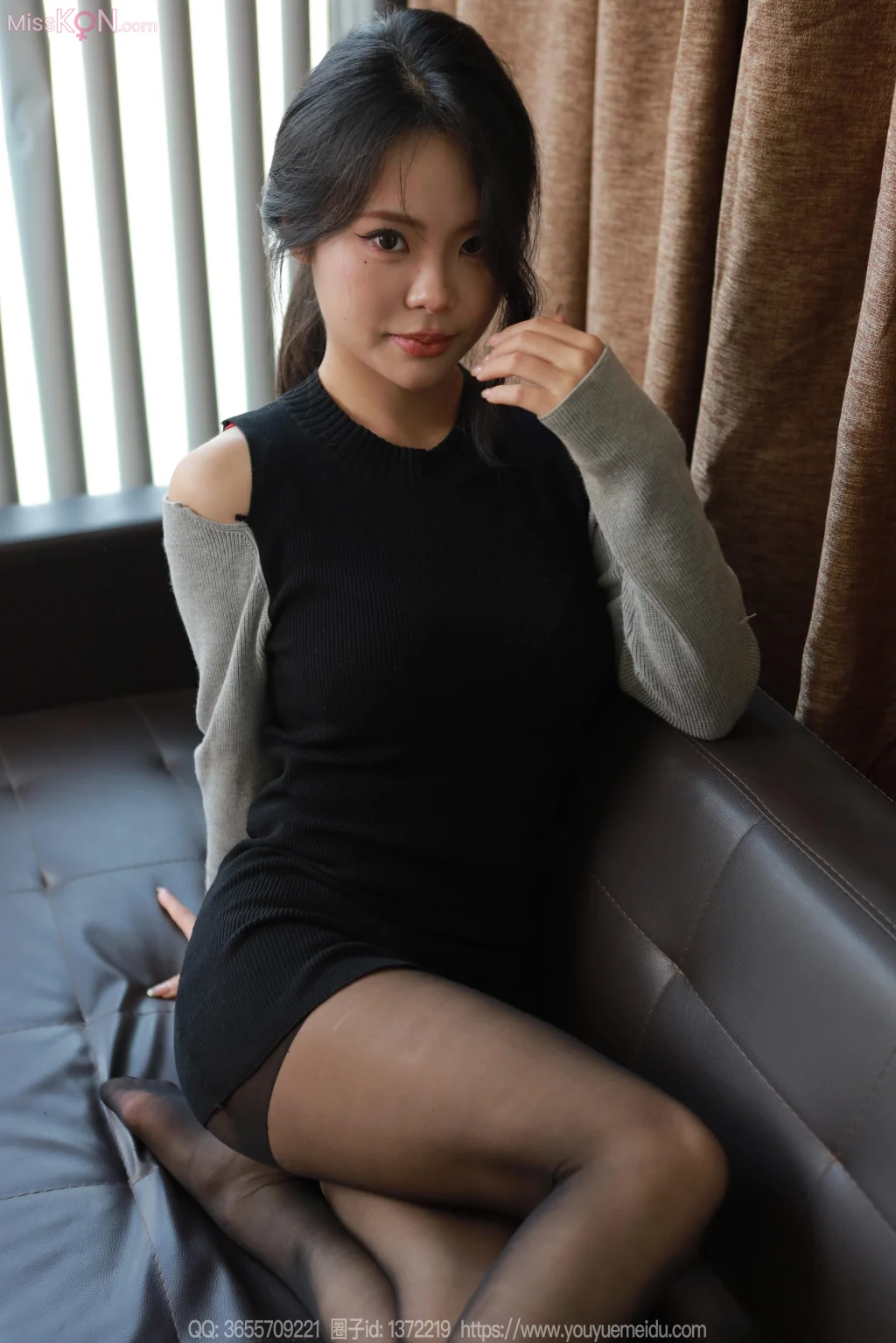 [IESS异思趣向] Pack-20260115 (832 photos)