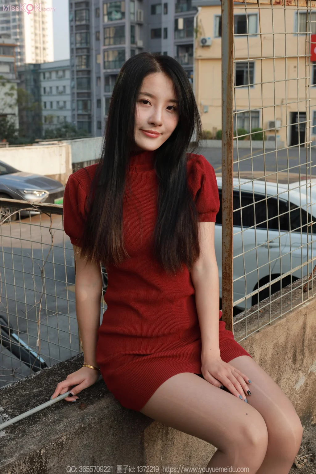 [IESS异思趣向] Pack-20260115 (832 photos) – Page 5