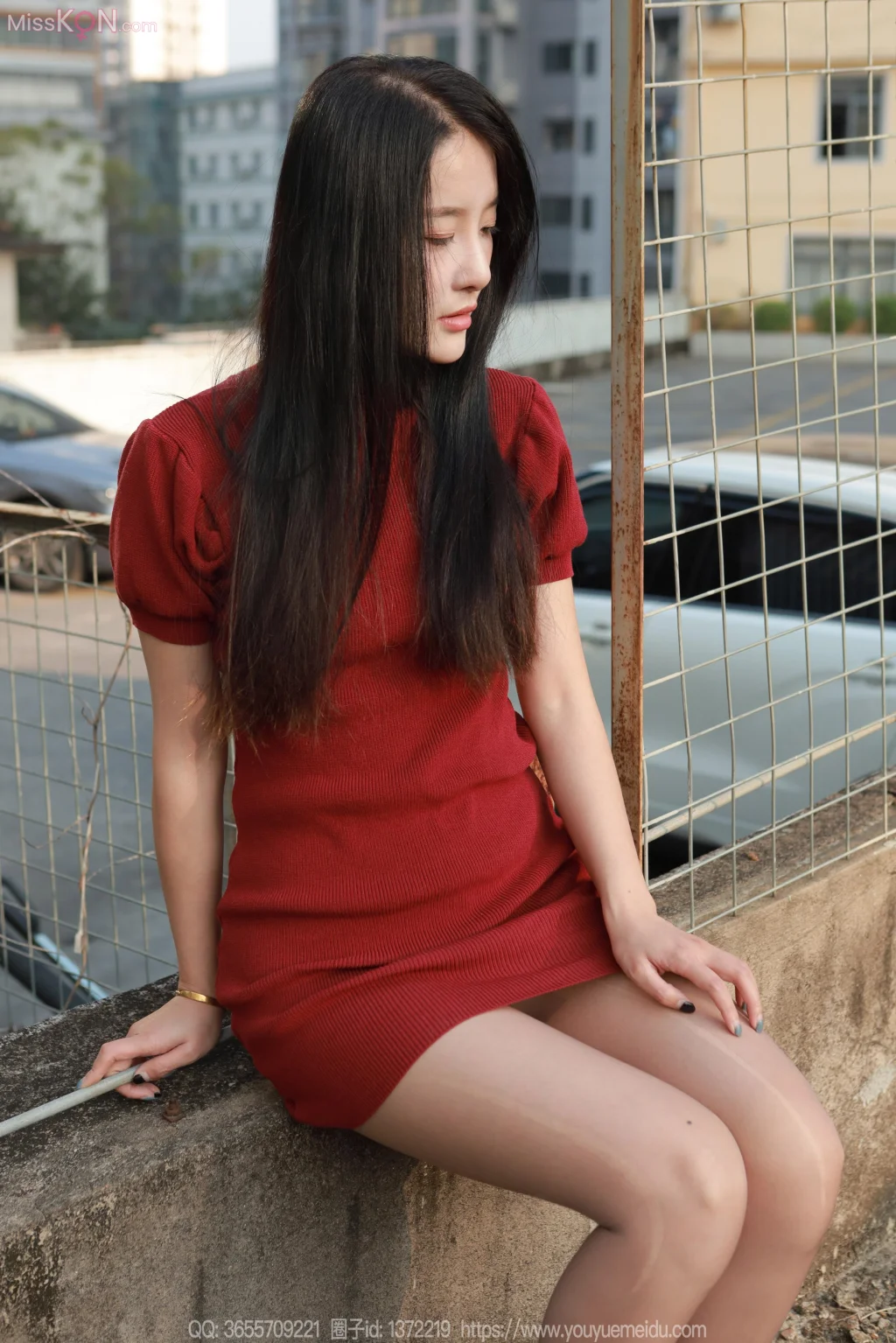 [IESS异思趣向] Pack-20260115 (832 photos) – Page 5
