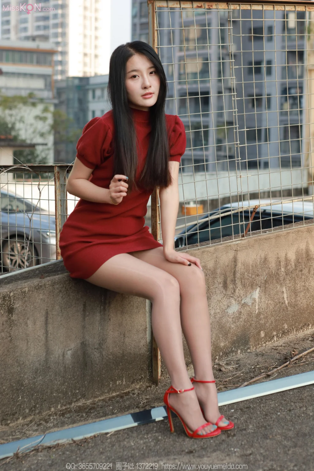 [IESS异思趣向] Pack-20260115 (832 photos) – Page 5