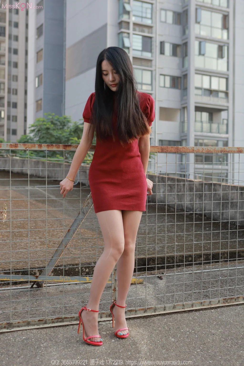 [IESS异思趣向] Pack-20260115 (832 photos) – Page 5