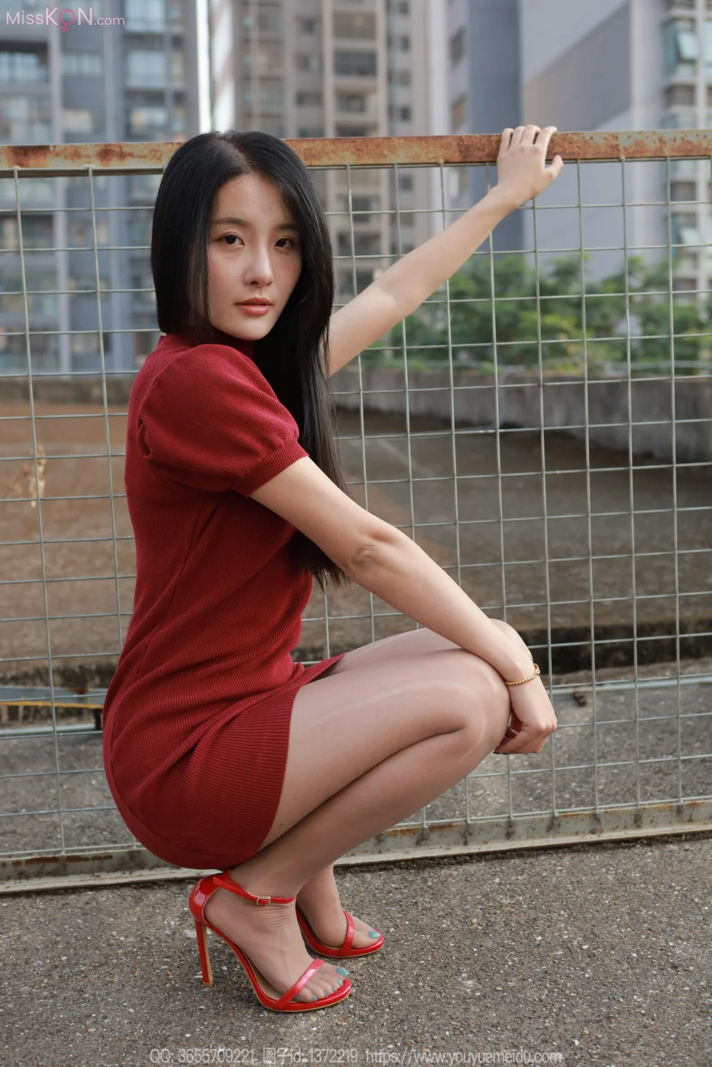 [IESS异思趣向] Pack-20260115 (832 photos) – Page 5