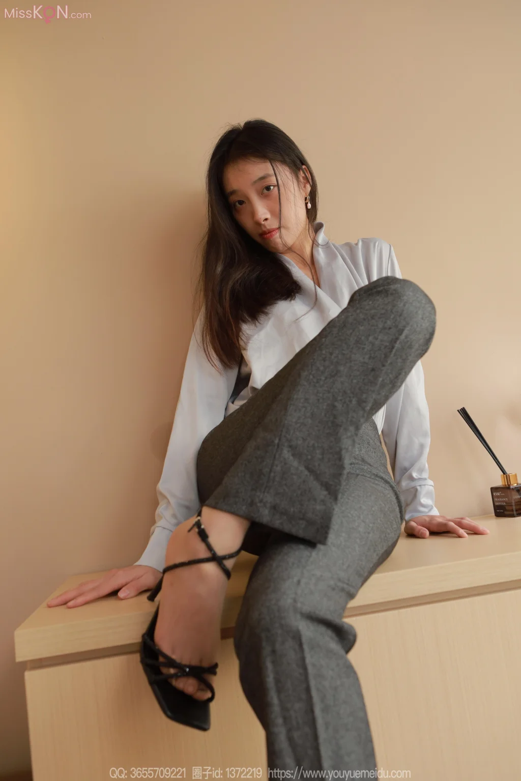 [IESS异思趣向] Pack-20260115 (832 photos) – Page 6