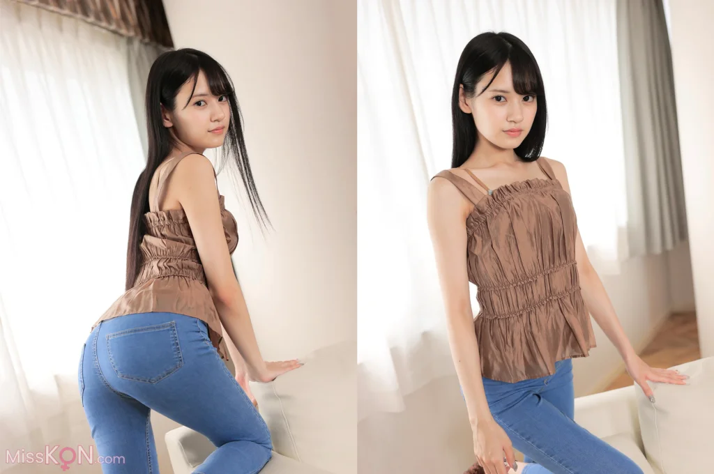[JP] Umi Yatsugake (八掛うみ): POSE EDITION ANOTHER SIDE PRESTIGE PHOTOGENICS (81 photos)
