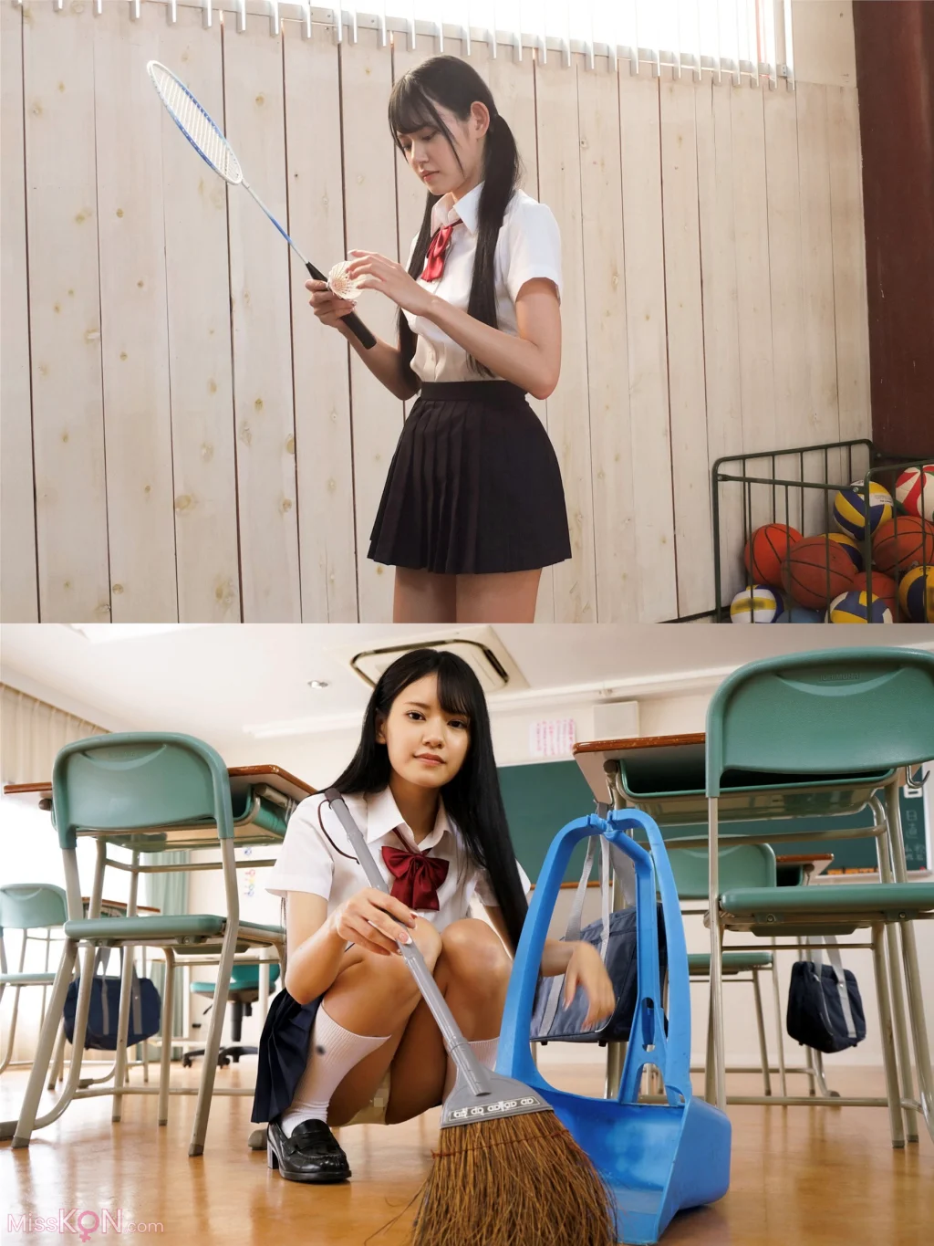 [JP] Umi Yatsugake (八掛うみ): POSE EDITION ANOTHER SIDE PRESTIGE PHOTOGENICS (81 photos)