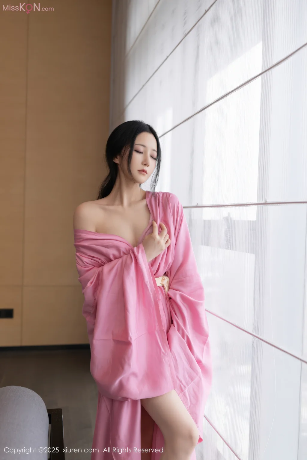 XIUREN No.11049: 鱼子酱Fish (83 photos) – Page 2