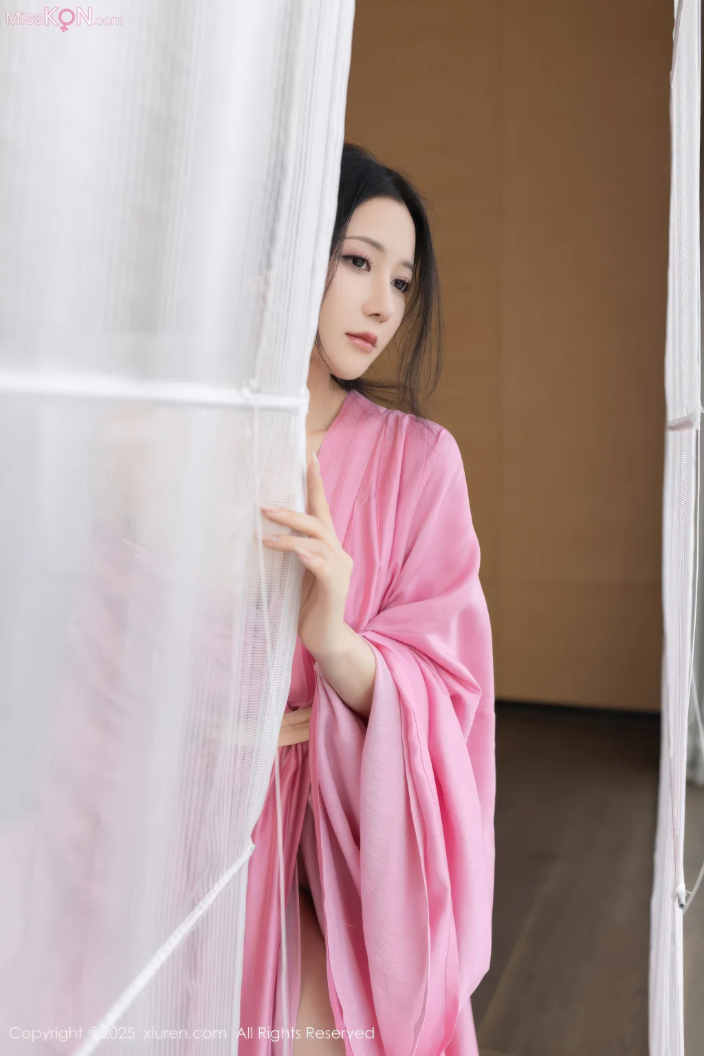 XIUREN No.11049: 鱼子酱Fish (83 photos) – Page 2