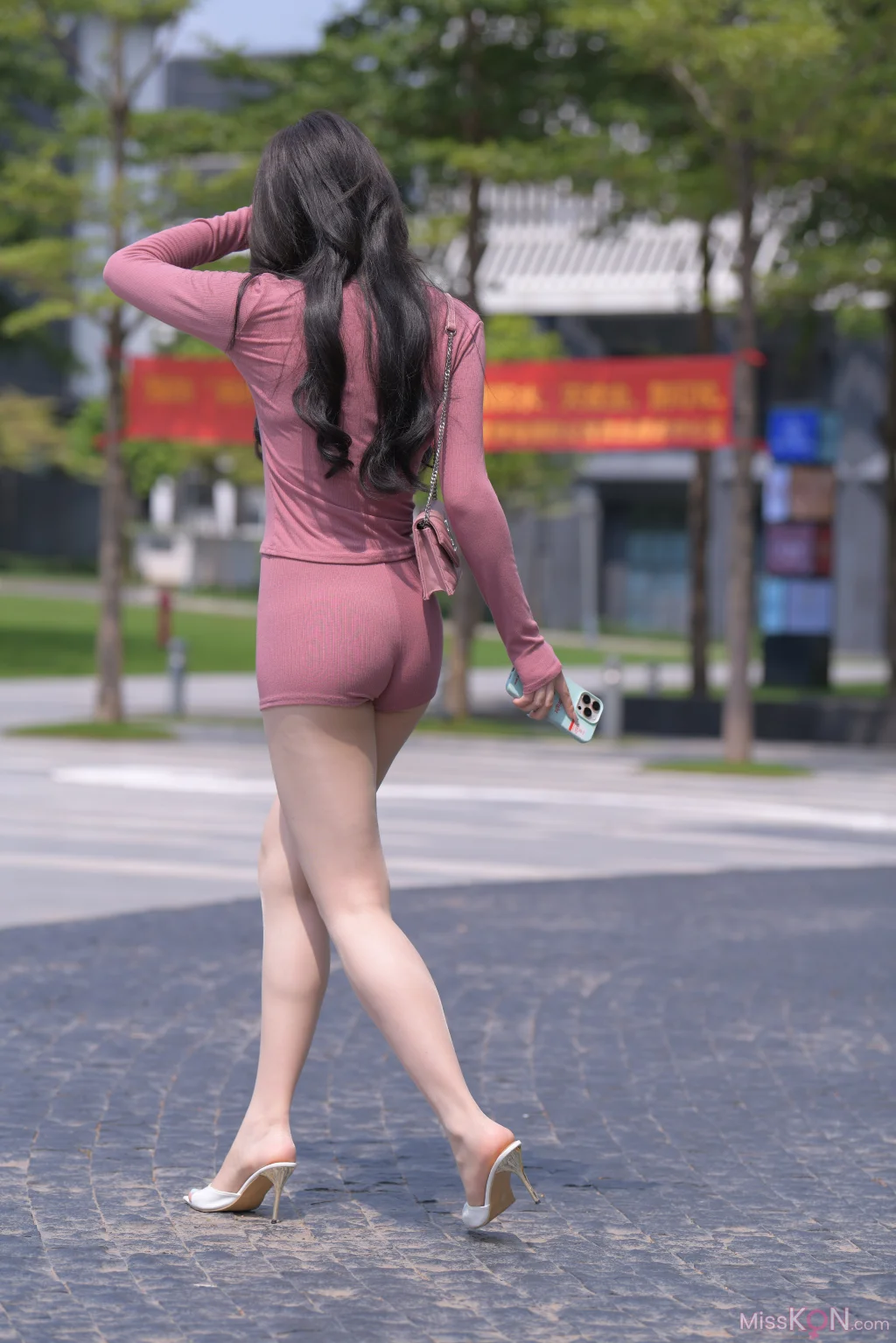 [精选街拍作品] No.4710 – 4725 (4048 photos) – Page 16