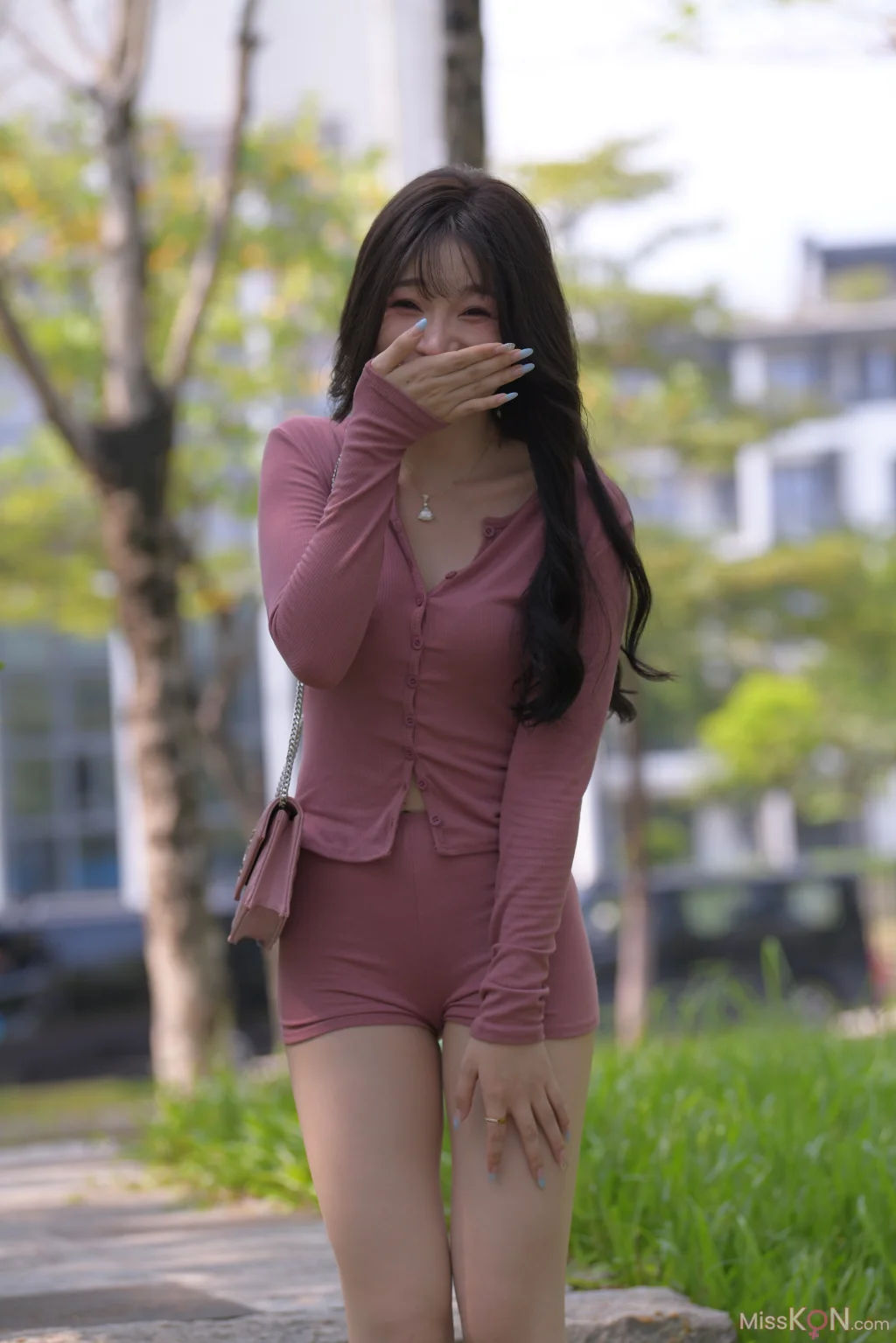 [精选街拍作品] No.4710 – 4725 (4048 photos) – Page 16
