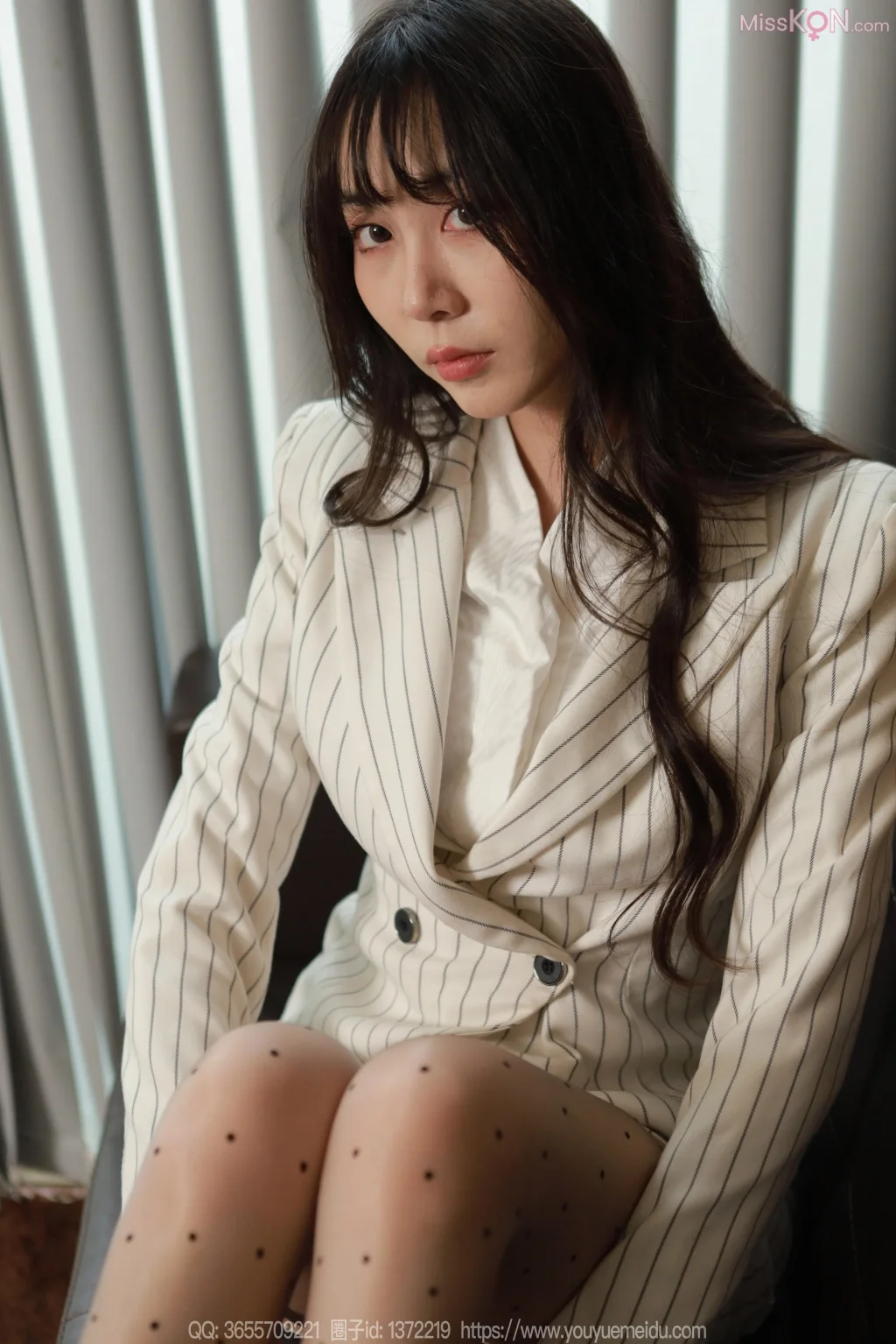 [IESS异思趣向] Pack-20260116 (881 photos) – Page 2