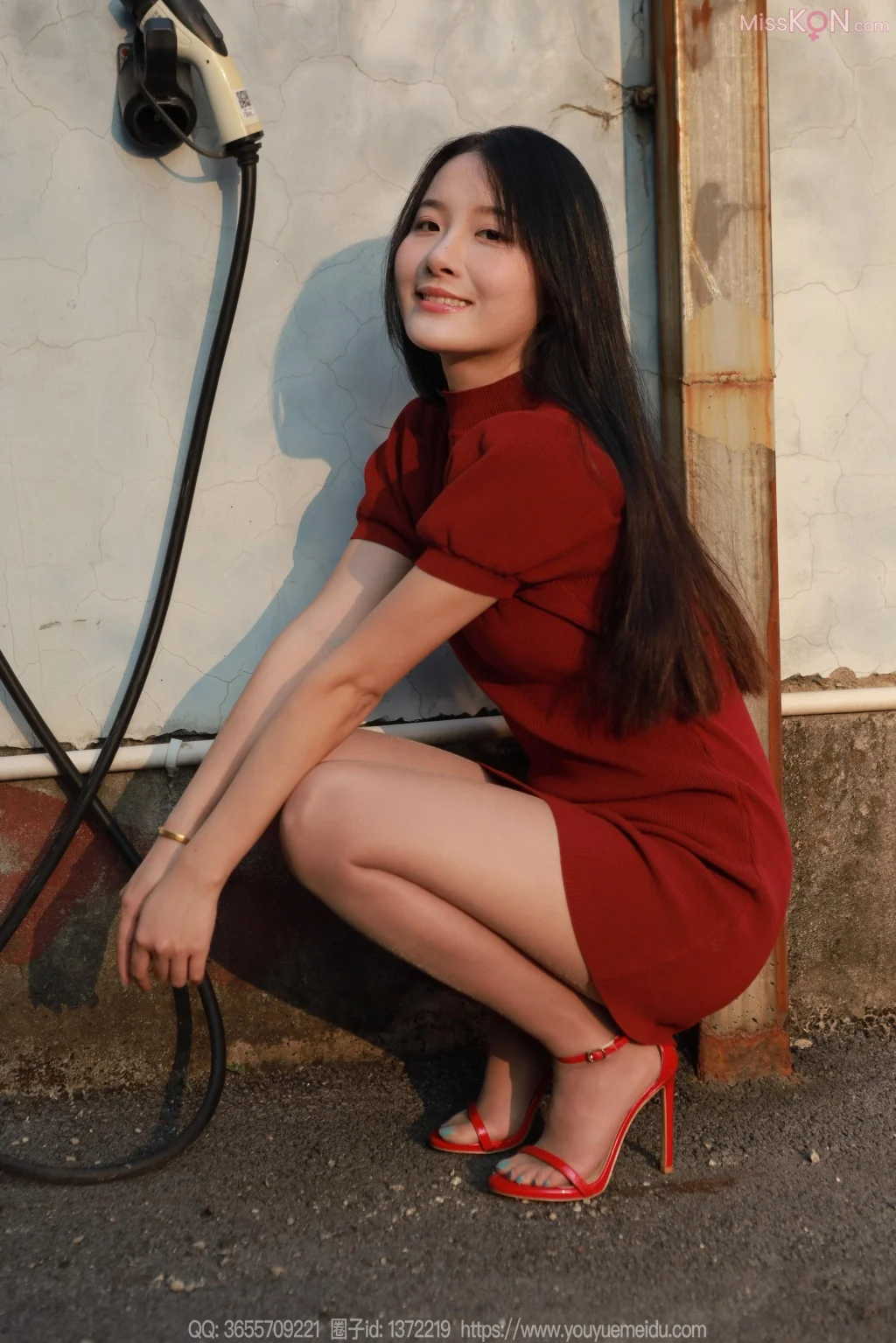 [IESS异思趣向] Pack-20260116 (881 photos) – Page 3
