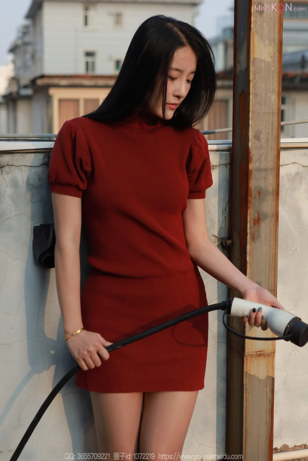 [IESS异思趣向] Pack-20260116 (881 photos) – Page 3