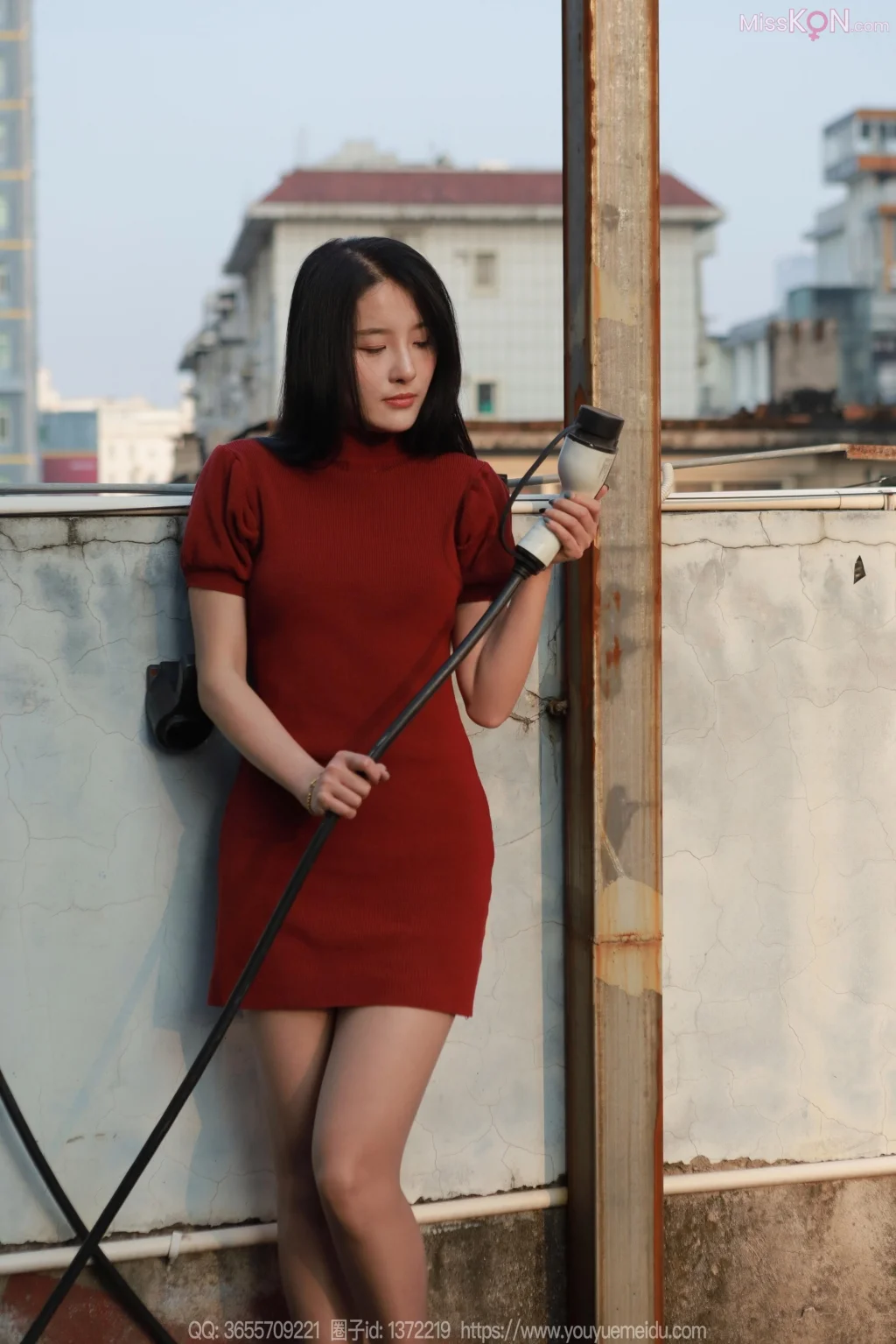 [IESS异思趣向] Pack-20260116 (881 photos) – Page 3