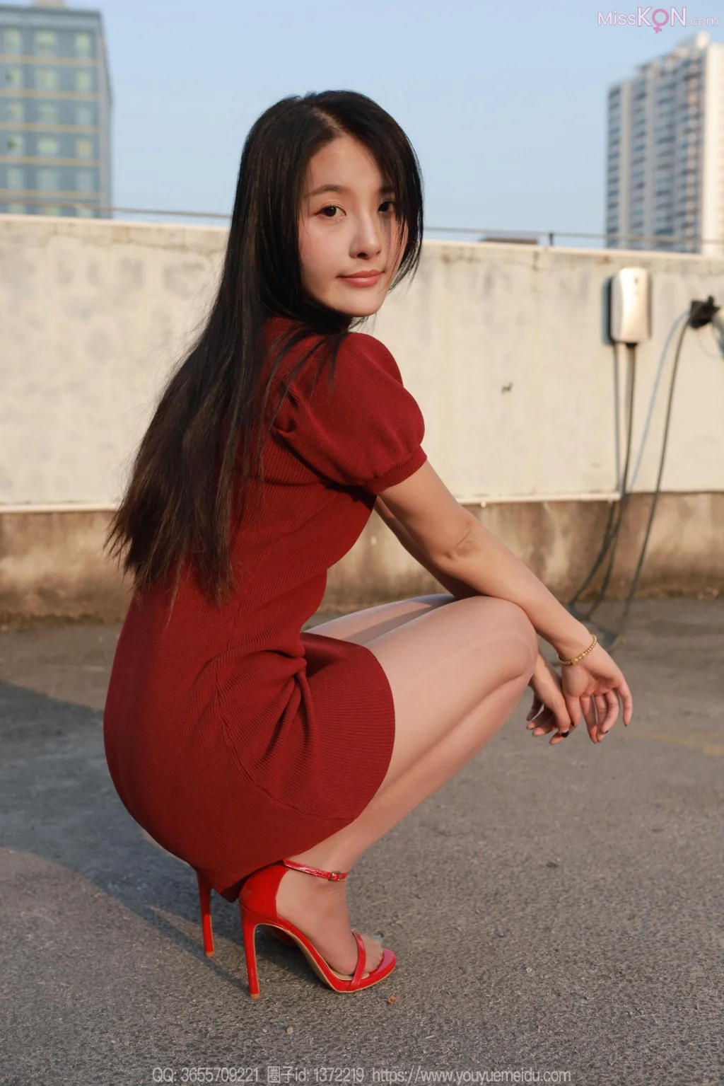 [IESS异思趣向] Pack-20260116 (881 photos) – Page 3