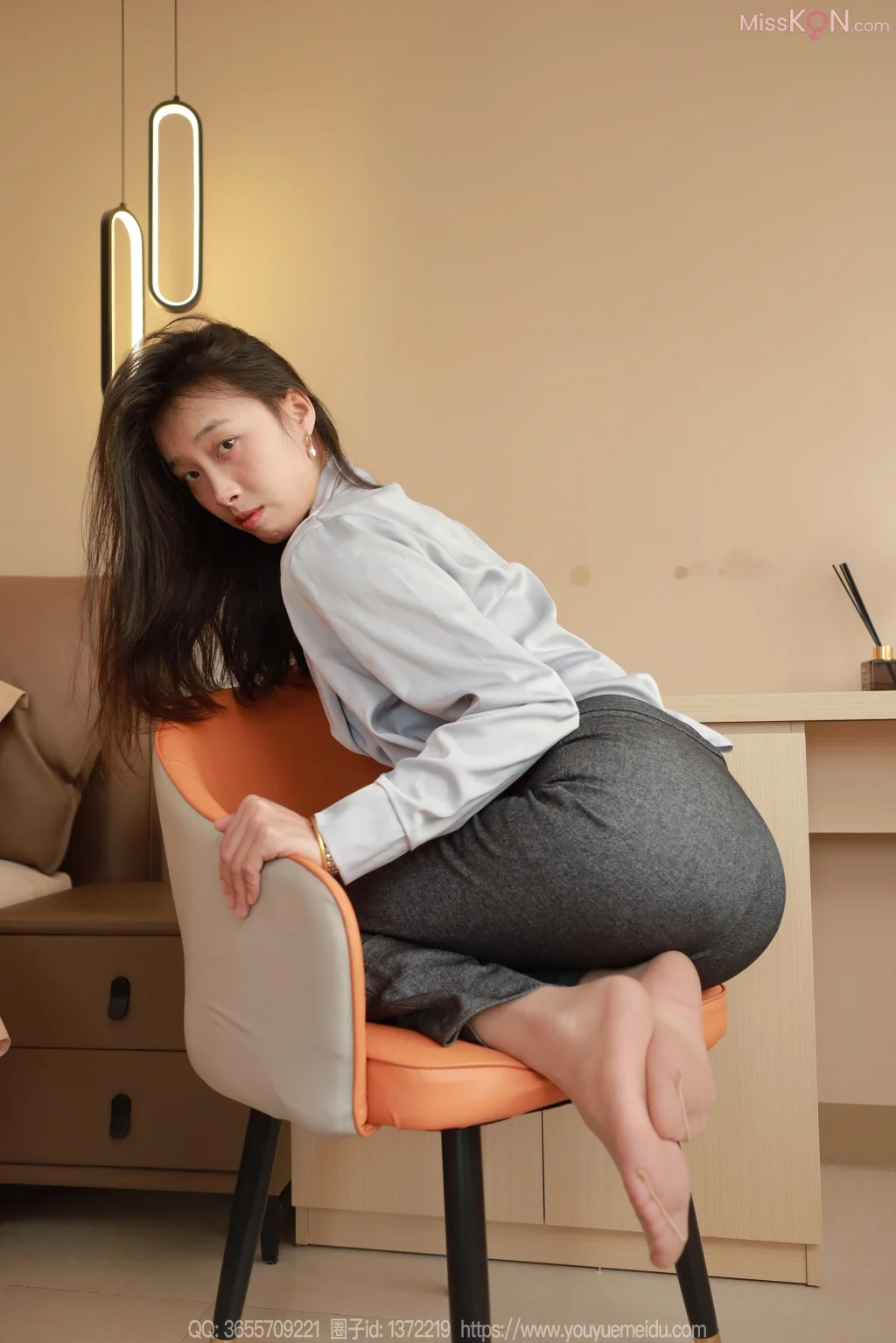 [IESS异思趣向] Pack-20260116 (881 photos) – Page 4