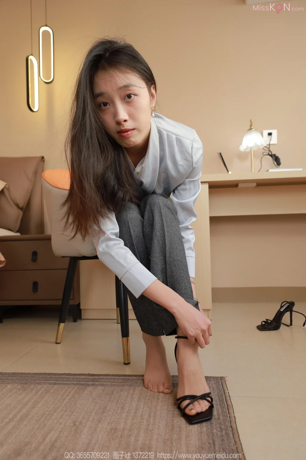[IESS异思趣向] Pack-20260116 (881 photos) – Page 4
