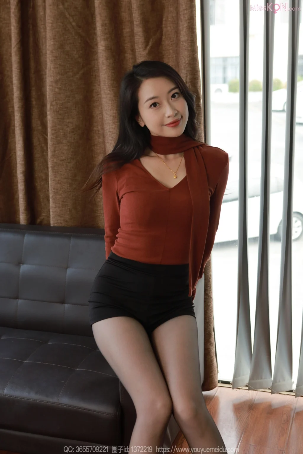 [IESS异思趣向] Pack-20260116 (881 photos) – Page 5