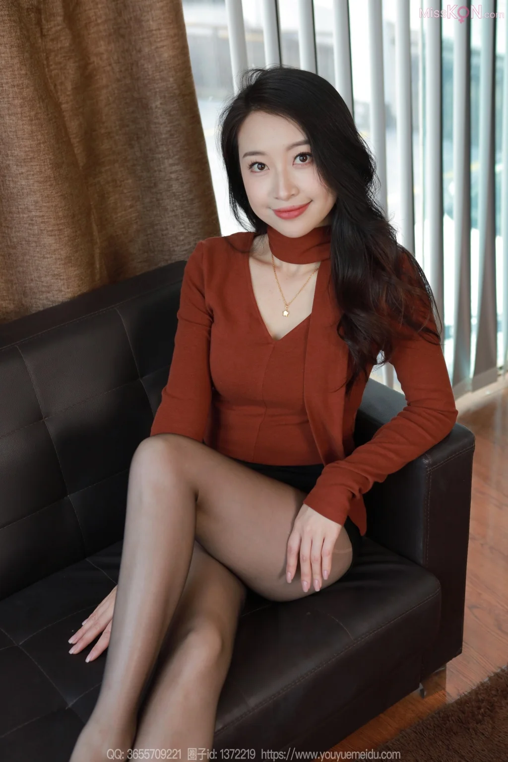 [IESS异思趣向] Pack-20260116 (881 photos) – Page 5