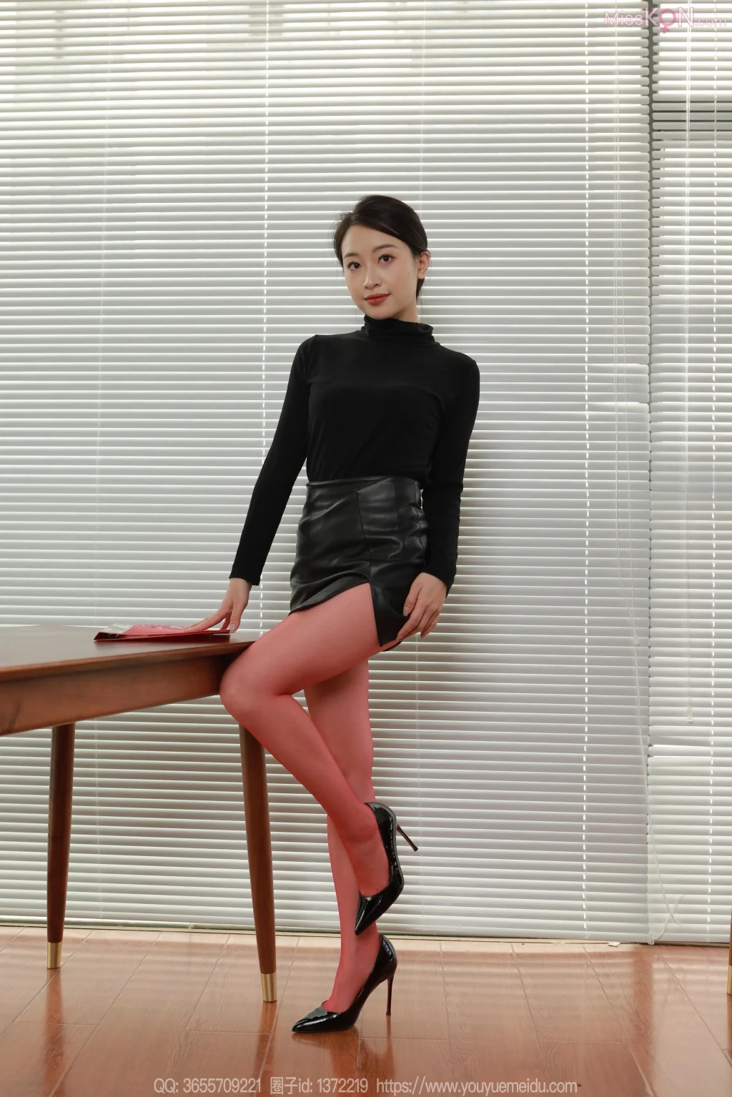 [IESS异思趣向] Pack-20260116 (881 photos) – Page 6