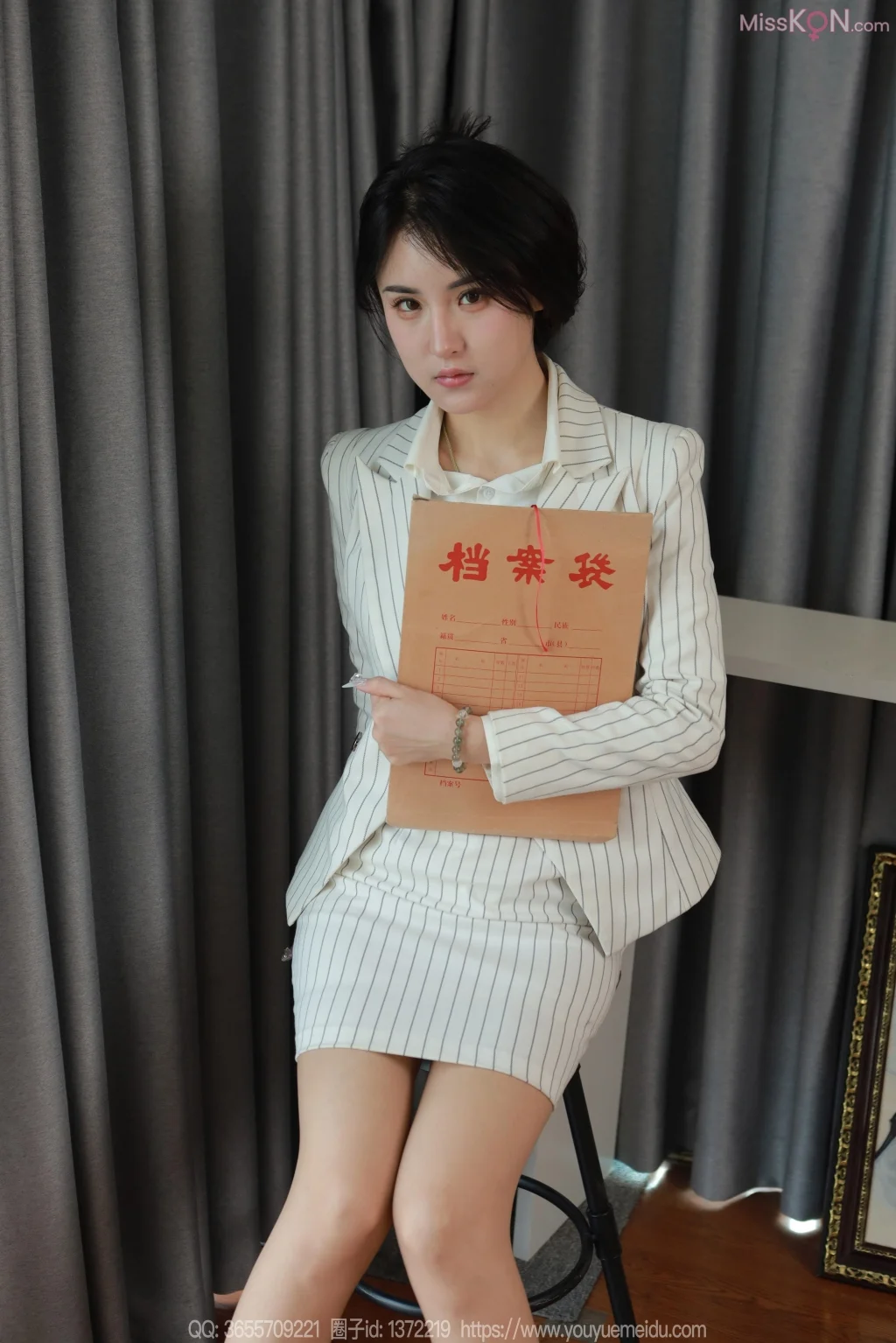 [IESS异思趣向] Pack-20260116 (881 photos) – Page 7