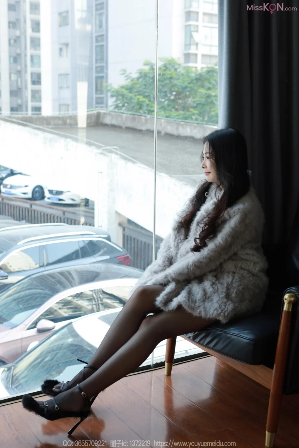 [IESS异思趣向] Pack-20260116 (881 photos) – Page 8