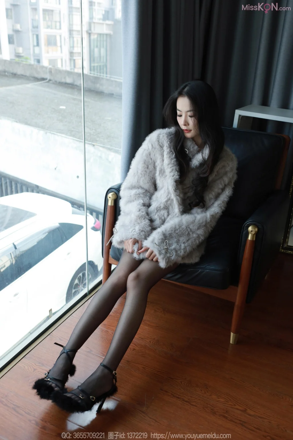 [IESS异思趣向] Pack-20260116 (881 photos) – Page 8