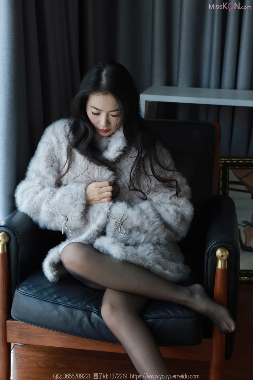 [IESS异思趣向] Pack-20260116 (881 photos) – Page 8