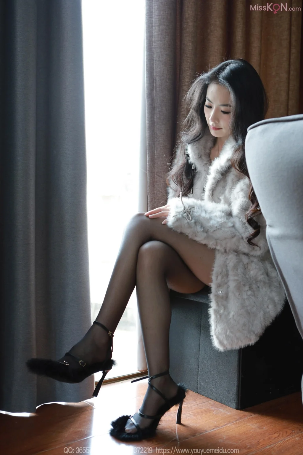 [IESS异思趣向] Pack-20260116 (881 photos) – Page 8