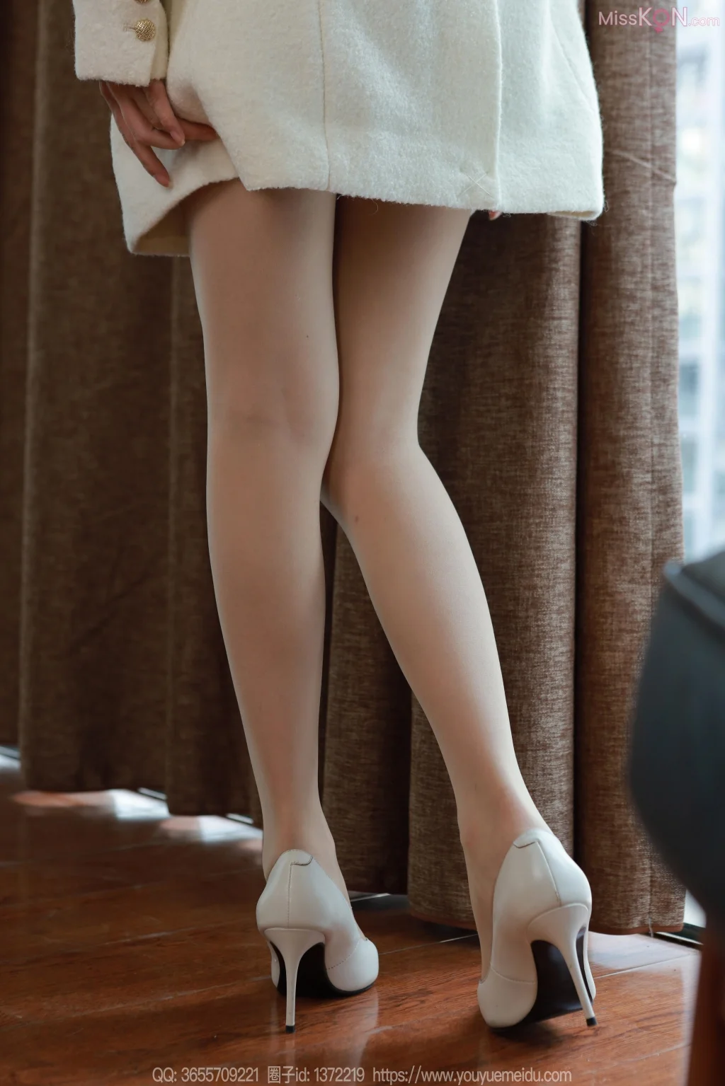 [IESS异思趣向] Pack-20260116 (881 photos) – Page 10
