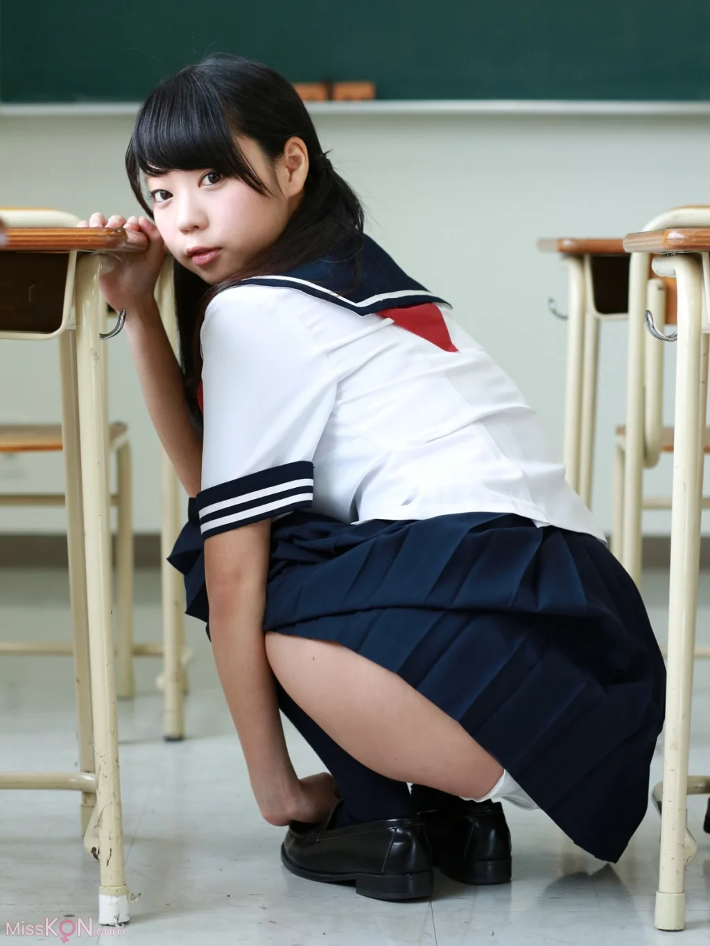 [JP] Hikaru Aoyama (青山ひかる): 全巻セットB90踊る爆乳祭り全249枚 解禁グラビア写真集 (257 photos)