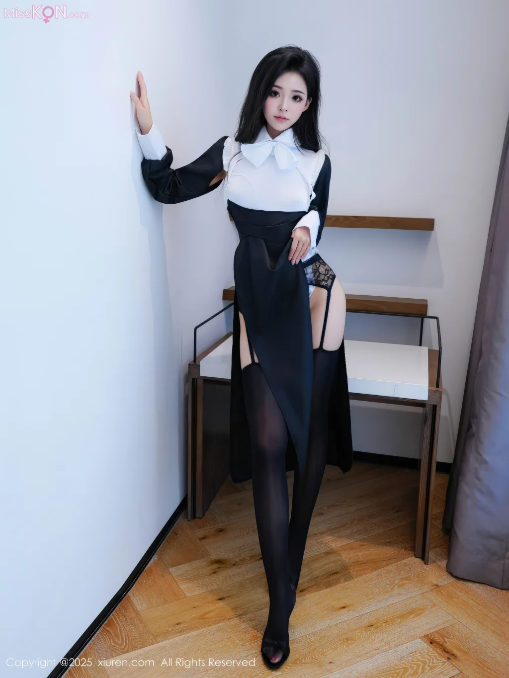 XIUREN No.11059: 白琮瑗 (66 photos)