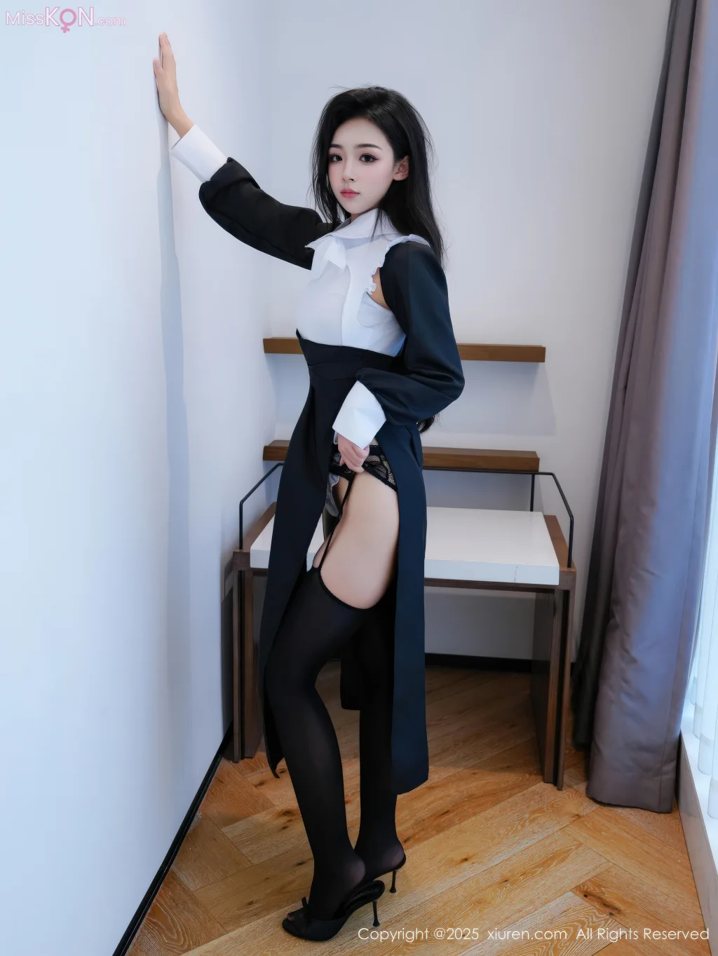 XIUREN No.11059: 白琮瑗 (66 photos)
