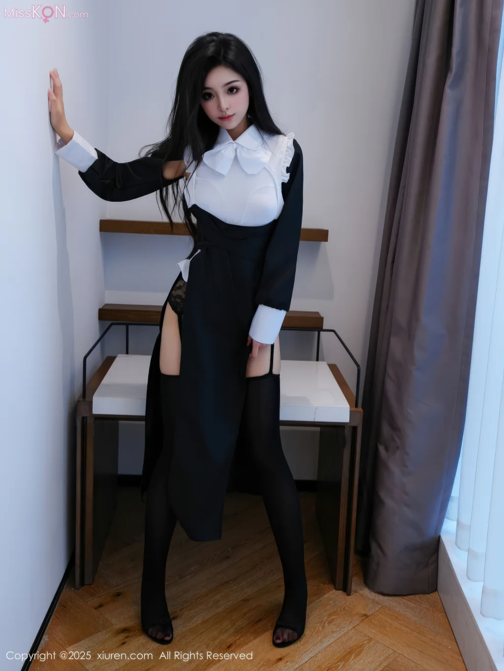 XIUREN No.11059: 白琮瑗 (66 photos) – Page 2