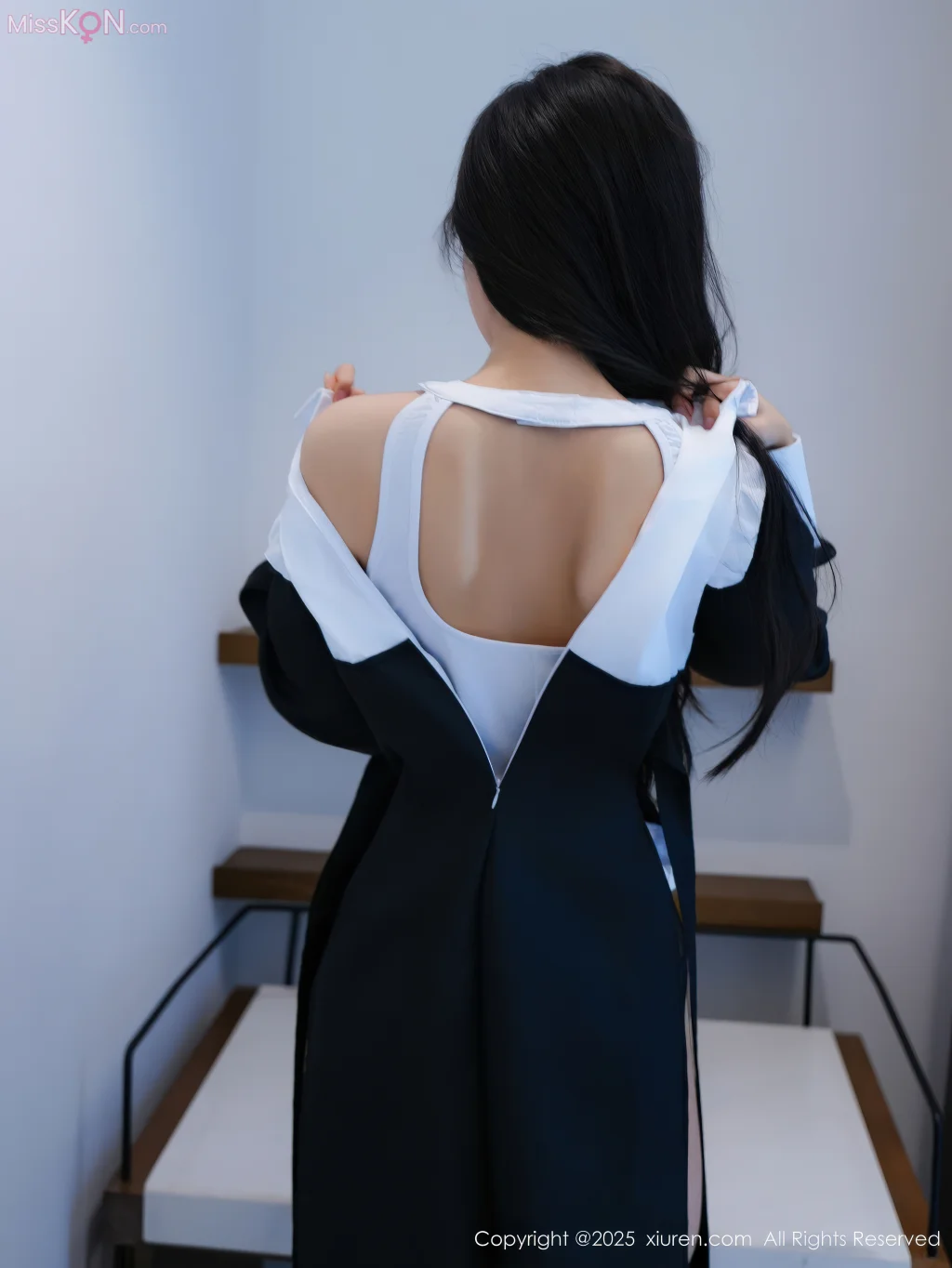 XIUREN No.11059: 白琮瑗 (66 photos) – Page 2
