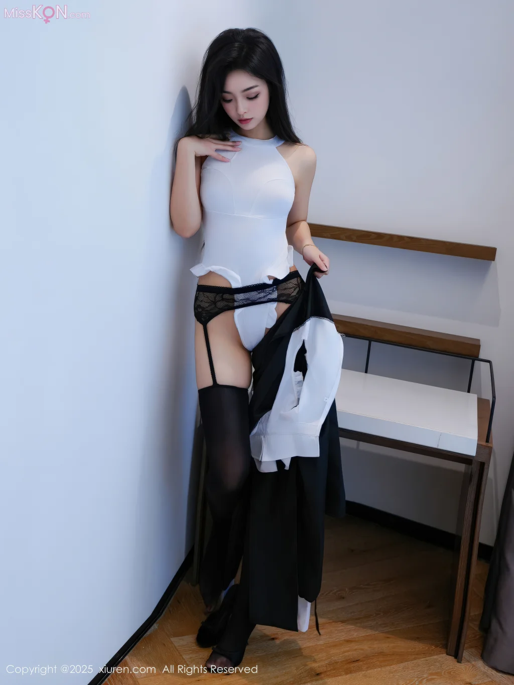 XIUREN No.11059: 白琮瑗 (66 photos) – Page 2