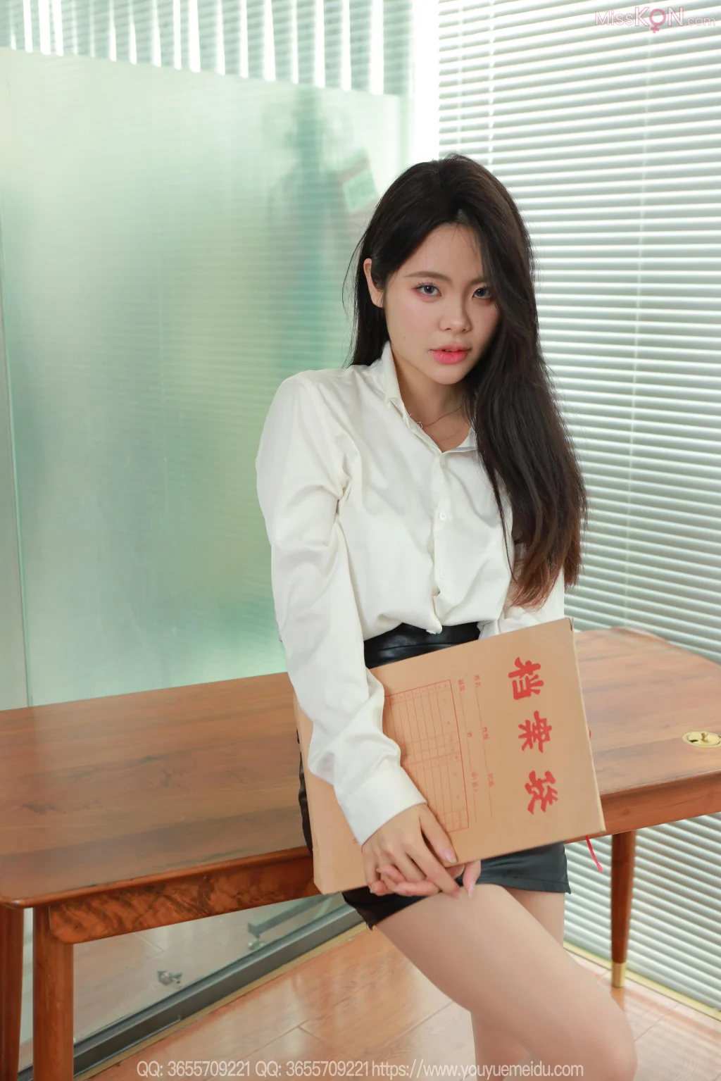 [IESS异思趣向] Pack-20260117 (822 photos)